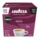 Lavazza Dolce 16 Pods