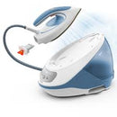 Tefal Express Protect Steam Generator Iron | SV9202