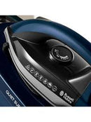 Russell Hobbs Quiet SuperSteam Generator | 24470
