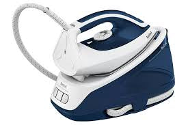Tefal Express Essential | SV6116