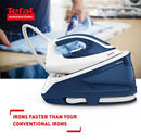 Tefal Express Essential | SV6116