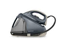 Morphy Richard’s Easy Steam Generator Iron | 333030