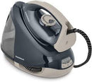 Morphy Richard’s Easy Steam Generator Iron | 333030