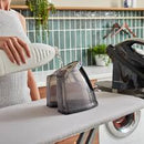 Morphy Richard’s Easy Steam Generator Iron | 333030