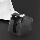 Russell Hobbs Steam Power Generator Iron | 24420