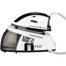 Russell Hobbs Steam Power Generator Iron | 24420