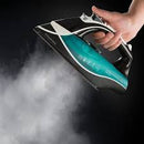 Russell Hobbs Supreme Steam Iron | 23260