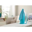 Russell Hobbs Light and Easy Brights Steam Iron | 26482