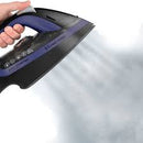 Russell Hobbs Easy Store Pro Plug and Wind Iron | 26731