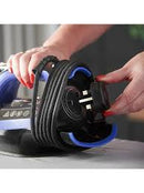 Russell Hobbs Easy Store Pro Plug and Wind Iron | 26731