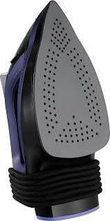 Russell Hobbs Easy Store Pro Plug and Wind Iron | 26731