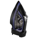 Russell Hobbs Easy Store Pro Plug and Wind Iron | 26731