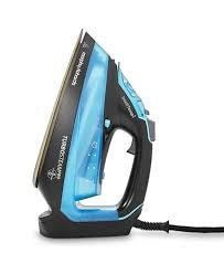 Morphy Richards Turbosteam Iron | 303210