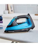 Morphy Richards Turbosteam Iron | 303210