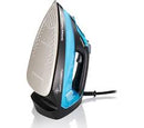Morphy Richards Turbosteam Iron | 303210
