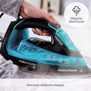 Morphy Richards Turbosteam Iron | 303210