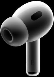 Apple AirPod Pro | White