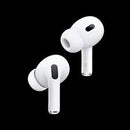 apple airpods dundalk ireland