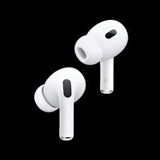 Apple AirPod Pro | White