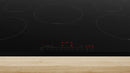 Bosch Series 6 80cm Induction Hob | PIV831HB1E