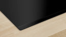 Bosch Series 6 80cm Induction Hob | PIV831HB1E