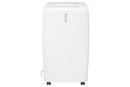 Dimplex 20L Dehumidifier | EVERDRI20