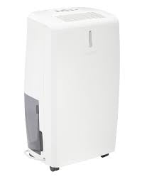 Dimplex 10L Dehumidifier | EVERDRI10EL