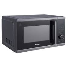 Dimplex 5-in-1 Microwave Combi with Airfryer | 980590