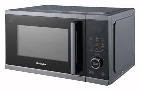 Dimplex 5-in-1 Microwave Combi with Airfryer | 980590