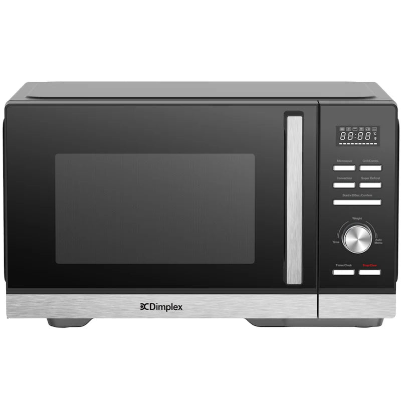 Dimplex Combi Microwave | 980585