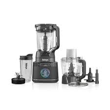 Ninja Detect Power Blender and Processor Pro | TB401UK