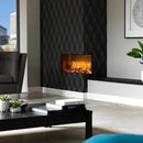 Dimplex Built-In Vivente Optiflame | VVT75