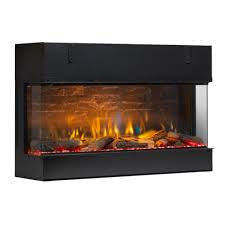 Dimplex Built-in Vivente 100 OptiFlame | VVT100