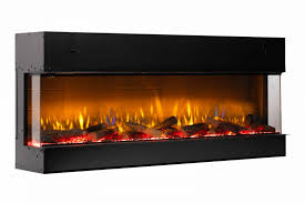 Dimplex Built-in Vivente 125 OptiFlame | VVT125