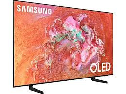 Samsung 65’ OLED S85D 4K Smart AI TV | QE65S85DAE