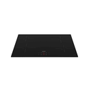 Beko 60cm Electric Induction Hob | HII64401QT