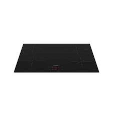 Beko 60cm Electric Induction Hob | HII64401QT