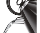 Russell Hobbs Traditional Kettle Black | 26410