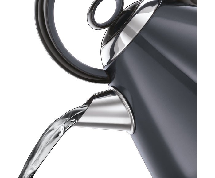 Russell Hobbs Legacy Quiet Boil 1.7L Kettle | 26412