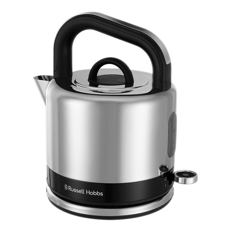 Russell Hobbs Distinctions Kettle | 26420