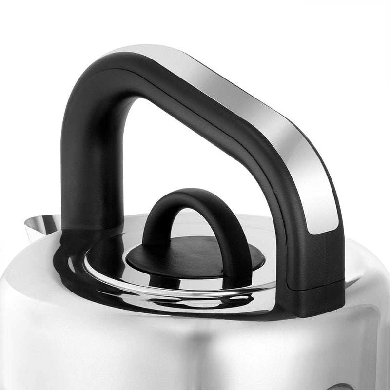 Russell Hobbs Distinctions Kettle | 26420