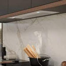 Airstream 52cm Canopy Hood | AIRBUCH52ECO