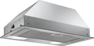 Bosch 53cm Series 2 Canopy Hood | DLN53AA70B