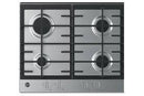 Hoover 60cm Gas Hob | HHG6BRK3X