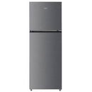 Belling 55cm Total No Frost Fridge Freezer in Graphite | BFF199IX
