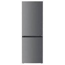 Belling No Frost Fridge Freezer in Graphite | BFF230IX