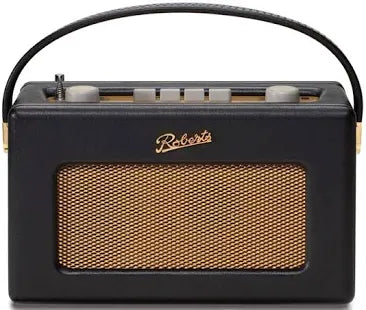 Roberts Revival iStream | REVISTREAML