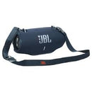 JBL XTREME 4 | Blue