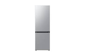 Samsung 6 Series Fridge Freezer | RB34C600EBN/EU