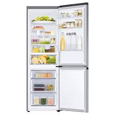 Samsung 6 Series Fridge Freezer | RB34C600EBN/EU